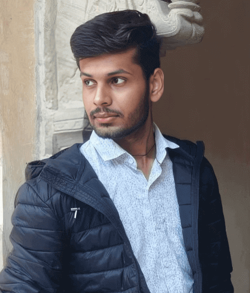 Shivarn Singh